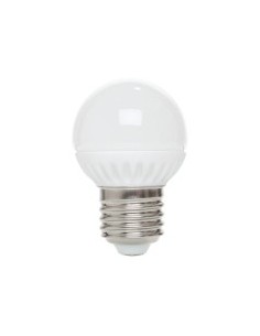 Verbatim E27 3.5W lampada LED 3,5 W