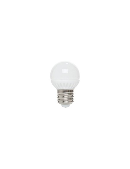 Verbatim E27 3.5W lampada LED 3,5 W