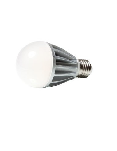 Verbatim 52153 lampada LED 12 W E27