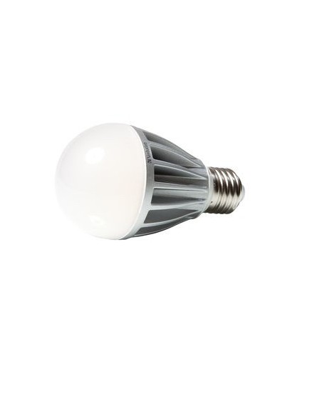 Verbatim 52153 lampada LED 12 W E27