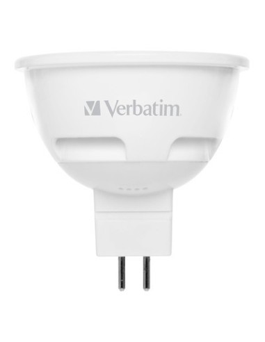Verbatim 52618 lampada LED 4,5 W GU5.3