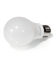 Verbatim 52626 Lampadina a risparmio energetico 9 W E27