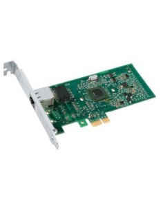 DELL 540-10388 scheda di rete e adattatore Interno Ethernet 1000 Mbit s