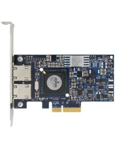 DELL NetXtreme II 5709 Interno Ethernet 1000 Mbit s