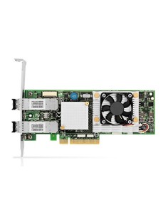 DELL Broadcom NetXtreme II 57711 Interno Fibra 10000 Mbit s