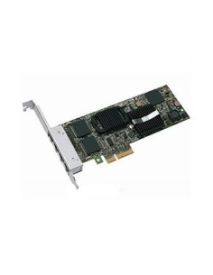 DELL 540-10793 scheda di rete e adattatore Interno Ethernet 1000 Mbit s