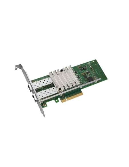 DELL X520 DA2 Interno Ethernet 10000 Mbit s