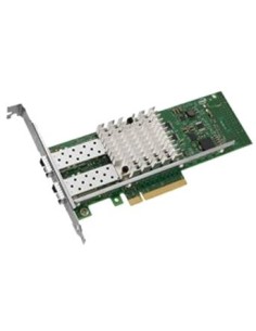 DELL 540-11137 scheda di rete e adattatore Interno Ethernet 10000 Mbit s