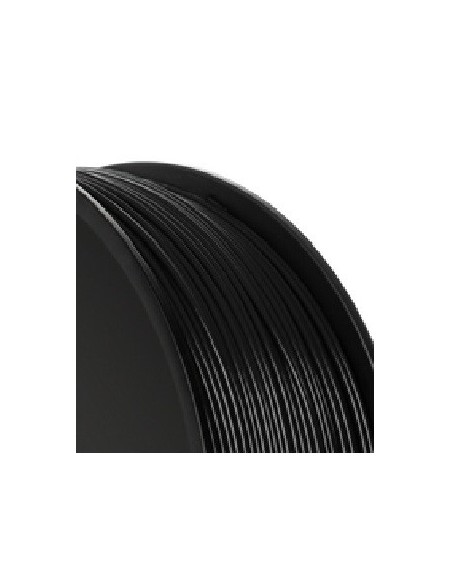 Verbatim 55000 materiale di stampa 3D ABS Nero 1 kg