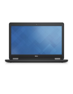 DELL Latitude 15 Computer portatile 39,6 cm (15.6") Full HD Intel® Core™ i5 8 GB DDR3L-SDRAM 500 GB HDD Windows 7 Professional