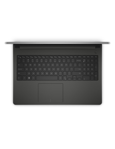 DELL Inspiron 5559 Computer portatile 39,6 cm (15.6") Full HD Intel® Core™ i5 8 GB DDR3L-SDRAM 1000 GB HDD AMD Radeon R5 M335