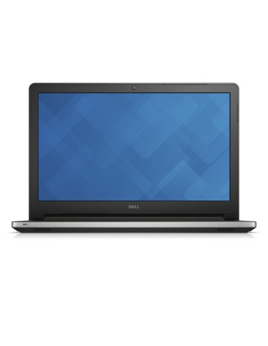 DELL Inspiron 5559 Computer portatile 39,6 cm (15.6") Full HD Intel® Core™ i5 8 GB DDR3L-SDRAM 1000 GB HDD AMD Radeon R5 M335