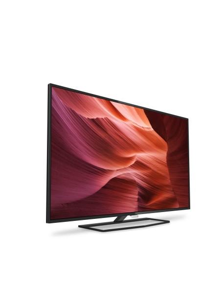 Philips 5500 series TV LED sottile Full HD Android™ 55PFT5500 12