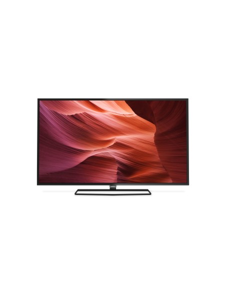 Philips 5500 series TV LED sottile Full HD Android™ 55PFT5500 12
