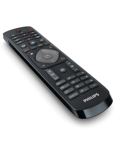 Philips 5500 series TV LED sottile Full HD Android™ 55PFT5500 12