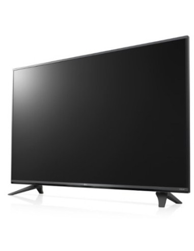 LG 55UF671V TV 139,7 cm (55") 4K Ultra HD Nero