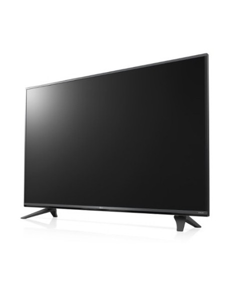 LG 55UF671V TV 139,7 cm (55") 4K Ultra HD Nero