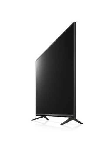 LG 55UF671V TV 139,7 cm (55") 4K Ultra HD Nero