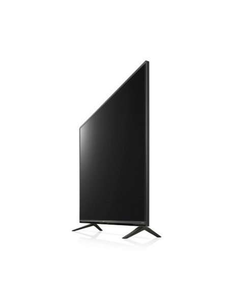 LG 55UF671V TV 139,7 cm (55") 4K Ultra HD Nero