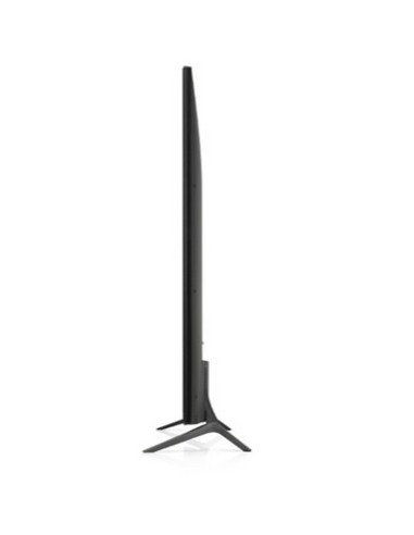 LG 55UF671V TV 139,7 cm (55") 4K Ultra HD Nero