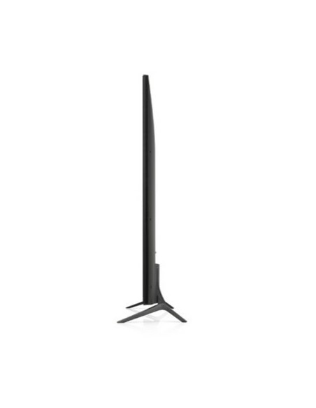 LG 55UF671V TV 139,7 cm (55") 4K Ultra HD Nero