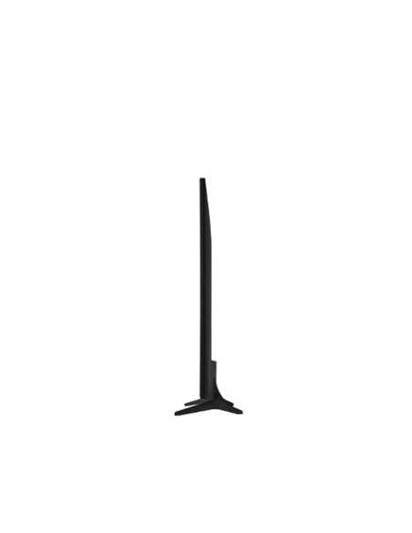 LG 55UF6807 TV 139,7 cm (55") 4K Ultra HD Smart TV Wi-Fi Nero