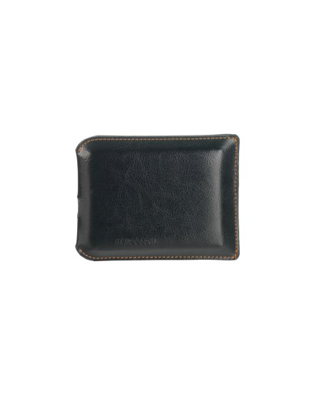 Freecom Mobile Drive XXS Leather disco rigido esterno 500 GB Marrone