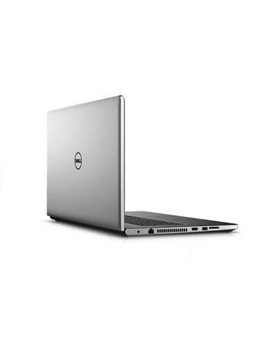 DELL Inspiron 5759 Computer portatile 43,9 cm (17.3") Full HD Intel® Core™ i5 8 GB DDR3L-RS-SDRAM 1000 GB HDD AMD Radeon R5
