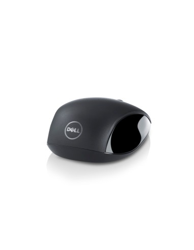 DELL KM632 tastiera RF Wireless QWERTY Italiano Nero