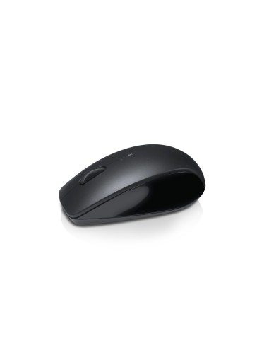 DELL KM632 tastiera RF Wireless QWERTY Italiano Nero