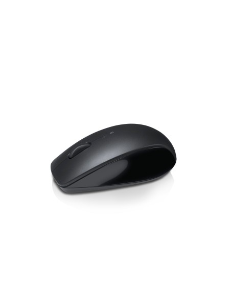 DELL KM632 tastiera RF Wireless QWERTY Italiano Nero