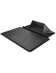 DELL 580-ACZX tastiera per dispositivo mobile Nero Italiano
