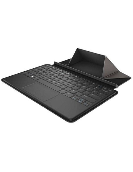 DELL 580-ACZX tastiera per dispositivo mobile Nero Italiano