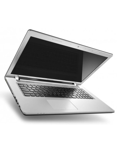 Lenovo IdeaPad Z710 Computer portatile 43,9 cm (17.3") HD+ Intel® Core™ i5 8 GB DDR3-SDRAM 1000 GB Hard Disk Ibrido NVIDIA®