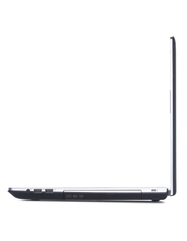 Lenovo IdeaPad Z710 Computer portatile 43,9 cm (17.3") HD+ Intel® Core™ i5 8 GB DDR3-SDRAM 1000 GB Hard Disk Ibrido NVIDIA®