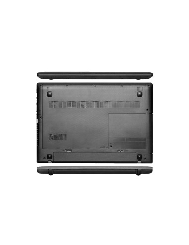 Lenovo Essential G50-70 Computer portatile 39,6 cm (15.6") Intel® Pentium® 4 GB DDR3L-SDRAM 500 GB HDD AMD Radeon R5 M230