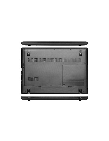 Lenovo Essential G50-70 Computer portatile 39,6 cm (15.6") Intel® Pentium® 4 GB DDR3L-SDRAM 500 GB HDD AMD Radeon R5 M230