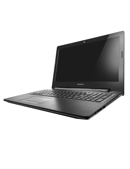 Lenovo Essential G50-70 Computer portatile 39,6 cm (15.6") Intel® Pentium® 4 GB DDR3L-SDRAM 500 GB HDD AMD Radeon R5 M230