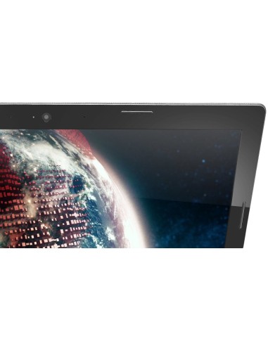Lenovo Essential G50-70 Computer portatile 39,6 cm (15.6") Intel® Pentium® 4 GB DDR3L-SDRAM 500 GB HDD AMD Radeon R5 M230