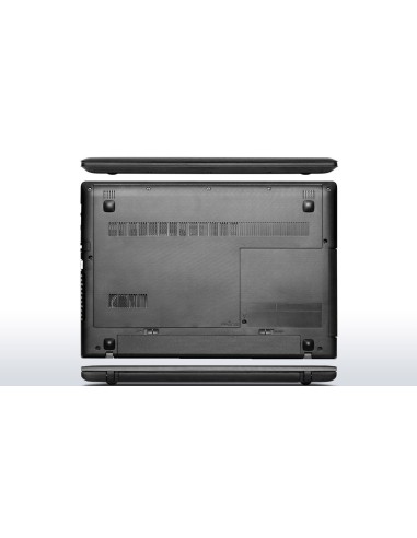 Lenovo Essential G50-70 Computer portatile 39,6 cm (15.6") Intel® Core™ i5 8 GB DDR3-SDRAM 500 GB HDD AMD Radeon R5 M230 Wi-Fi