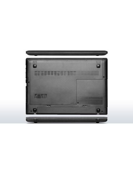 Lenovo Essential G50-70 Computer portatile 39,6 cm (15.6") Intel® Core™ i5 8 GB DDR3-SDRAM 500 GB HDD AMD Radeon R5 M230 Wi-Fi