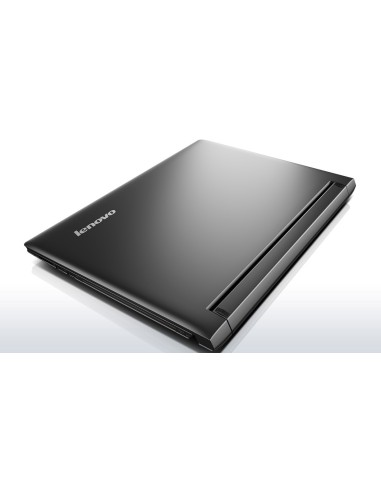 Lenovo IdeaPad Flex 2 15D Ibrido (2 in 1) 39,6 cm (15.6") Touch screen AMD A8 4 GB DDR3L-SDRAM 500 GB HDD Wi-Fi 4 (802.11n)
