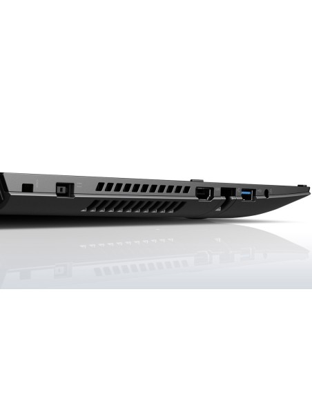 Lenovo IdeaPad Flex 2 15D Ibrido (2 in 1) 39,6 cm (15.6") Touch screen AMD A8 4 GB DDR3L-SDRAM 500 GB HDD Wi-Fi 4 (802.11n)