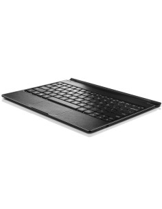 Lenovo Yoga Tablet 2 10 4G LTE 32 GB 25,6 cm (10.1") Intel Atom® 2 GB Wi-Fi 4 (802.11n) Windows 8.1 Nero 2