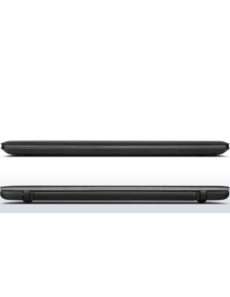 Lenovo IdeaPad Z50-70 Computer portatile 39,6 cm (15.6") HD Intel® Core™ i7 8 GB DDR3L-SDRAM 1000 GB HDD NVIDIA® GeForce® 820M