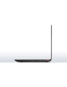 Lenovo IdeaPad Y50-70 Computer portatile 39,6 cm (15.6") Full HD Intel® Core™ i7 8 GB DDR3L-SDRAM 1000 GB HDD NVIDIA® GeForce® 2