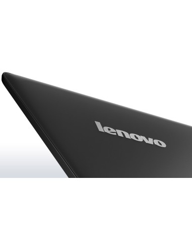 Lenovo IdeaPad Yoga 2 13 Ibrido (2 in 1) 33,8 cm (13.3") Touch screen Full HD Intel® Core™ i3 4 GB DDR3L-SDRAM 500 GB Hard Disk