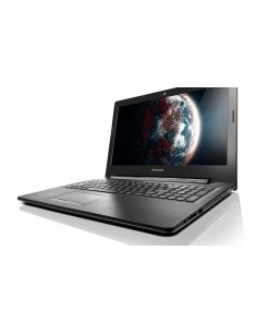 Lenovo Essential G50-70 Computer portatile 39,6 cm (15.6") Intel® Core™ i5 4 GB DDR3L-SDRAM 500 GB HDD AMD Radeon R5 M330 2