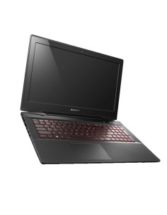 Lenovo IdeaPad Y50-70 Computer portatile 39,6 cm (15.6") Full HD Intel® Core™ i5 8 GB DDR3L-SDRAM 1000 GB HDD NVIDIA® GeForce®