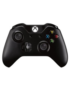 Microsoft 500GB Xbox One Wi-Fi Nero 2
